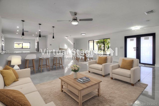 3 of 30 - 1001 Nw 6th Dr, Boca Raton, FL