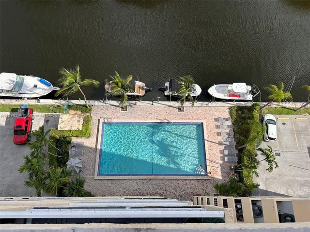 1 of 14 - 2350 Ne 135th St 1406, North Miami, FL