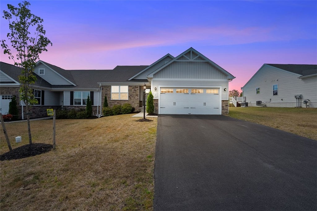 109 Jessica, Chippewa