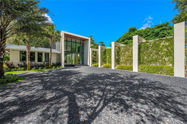 1 of 76 - 9440 Old Cutler Ln, Coral Gables, FL