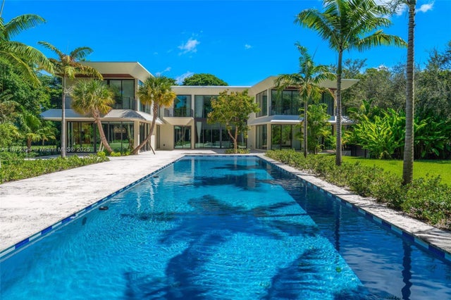 2 of 76 - 9440 Old Cutler Ln, Coral Gables, FL