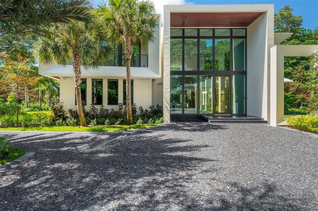 3 of 76 - 9440 Old Cutler Ln, Coral Gables, FL