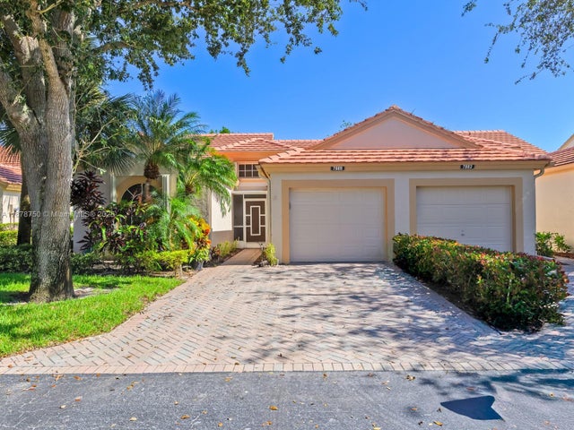 2 of 65 - 7889 Lake Sands Dr, Delray Beach, FL