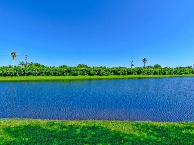 3 of 65 - 7889 Lake Sands Dr, Delray Beach, FL