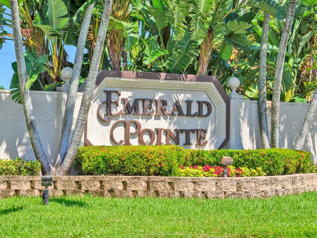 4 of 65 - 7889 Lake Sands Dr, Delray Beach, FL