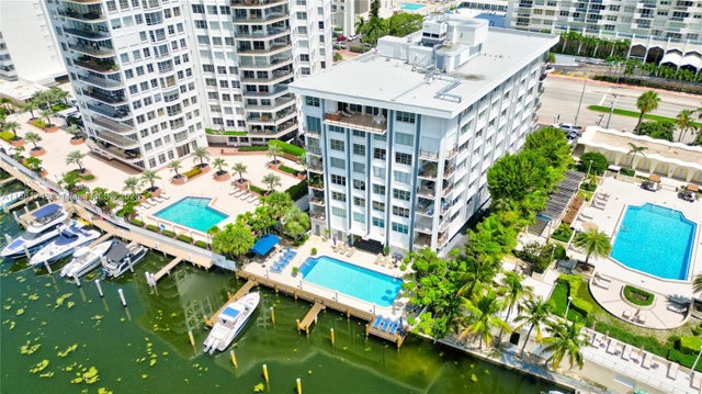 2 of 40 - 5640 Collins Ave 6b, Miami Beach, FL
