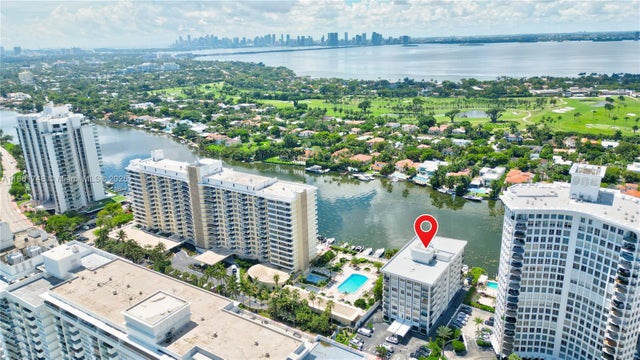 5 of 40 - 5640 Collins Ave 6b, Miami Beach, FL