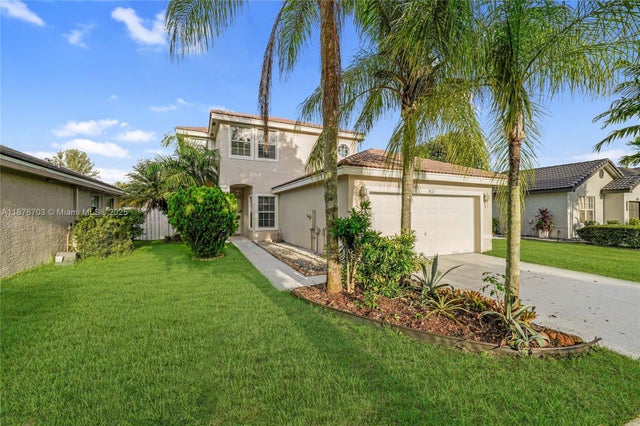 1 of 40 - 3027 Sw 179th Ave, Miramar, FL