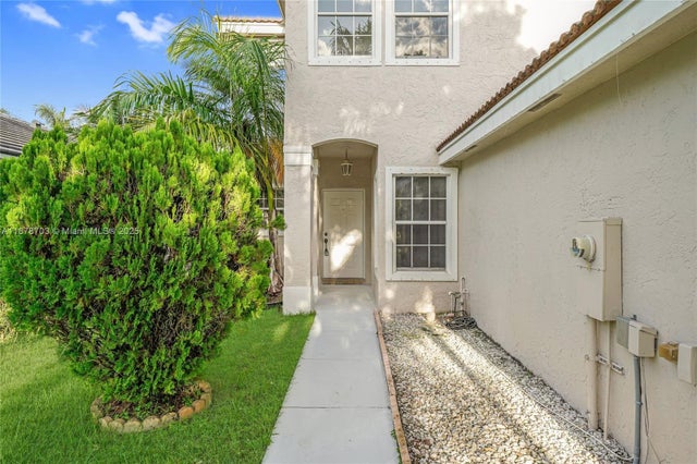 3 of 40 - 3027 Sw 179th Ave, Miramar, FL