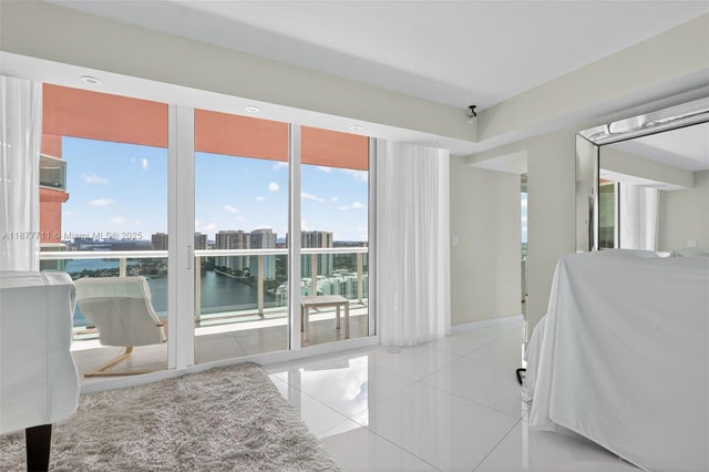 2 of 74 - 3370 Hidden Bay Dr 2915, Aventura, FL