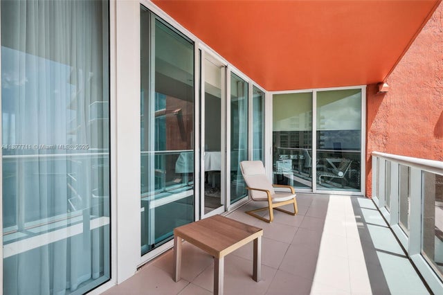 3 of 74 - 3370 Hidden Bay Dr 2915, Aventura, FL