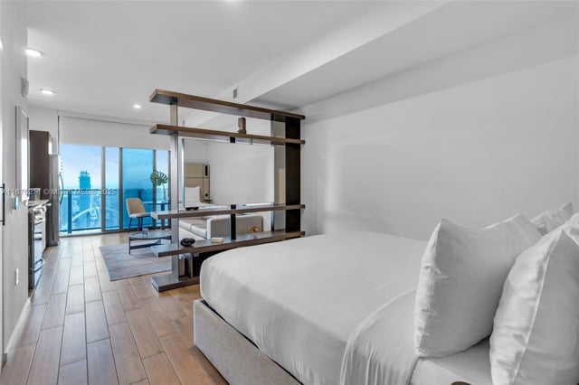 3 of 32 - 398 Ne 5th St 4507, Miami, FL
