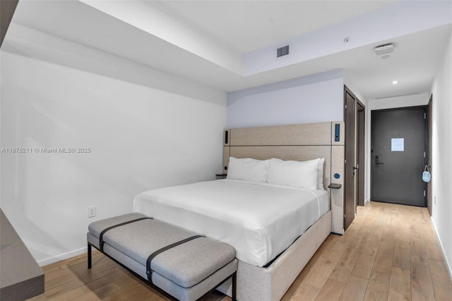 5 of 32 - 398 Ne 5th St 4507, Miami, FL