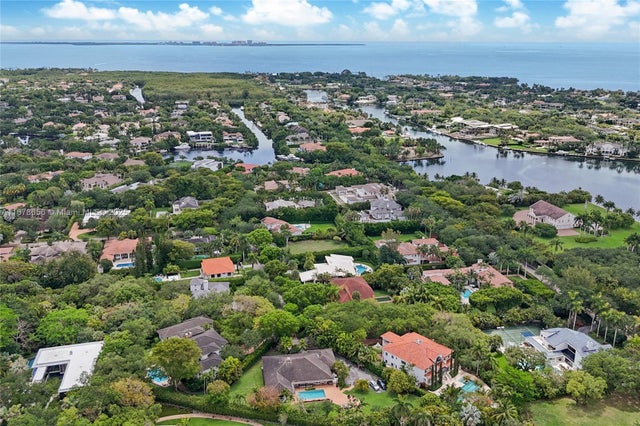 5 of 26 - 8290 La Rampa St, Coral Gables, FL