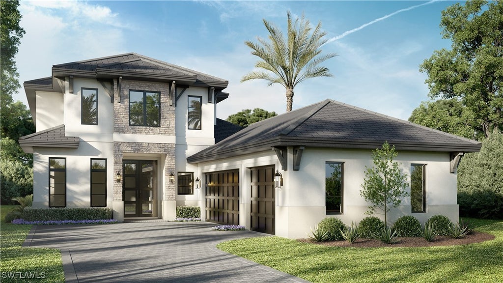 6709 Newport Rd, Naples