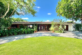 Photo of Listing #A11878456