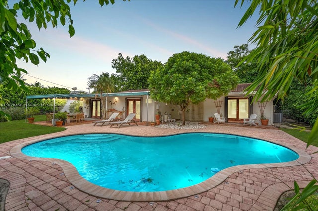 3 of 27 - 12430 Keystone Island Dr, North Miami, FL