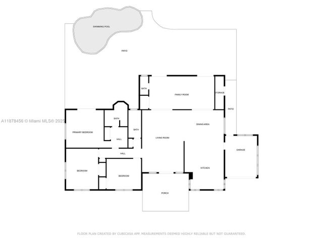 5 of 27 - 12430 Keystone Island Dr, North Miami, FL