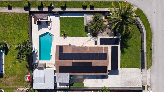 2 of 47 - 10370 Sw 34th St, Miami, FL