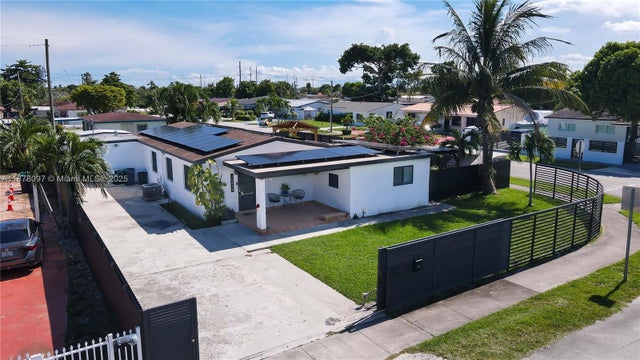 3 of 47 - 10370 Sw 34th St, Miami, FL