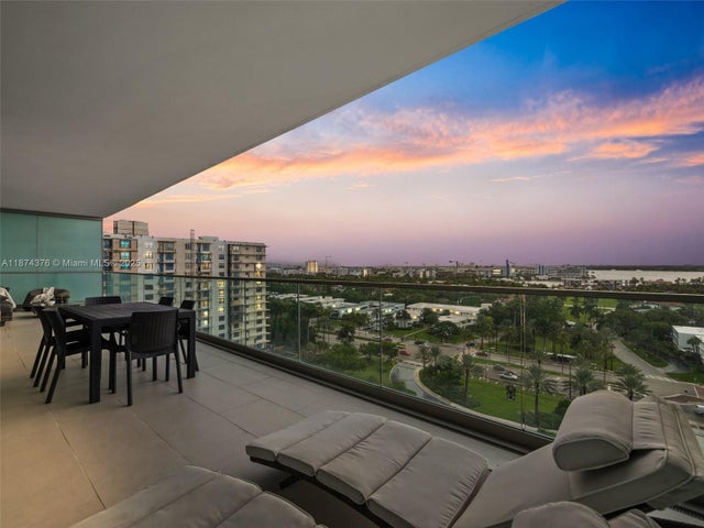 1 of 54 - 10203 Collins Ave 1105, Bal Harbour, FL