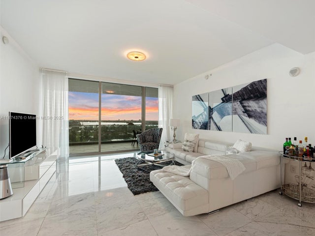 2 of 54 - 10203 Collins Ave 1105, Bal Harbour, FL