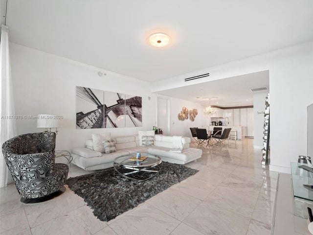 3 of 54 - 10203 Collins Ave 1105, Bal Harbour, FL