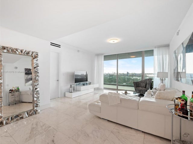 4 of 54 - 10203 Collins Ave 1105, Bal Harbour, FL