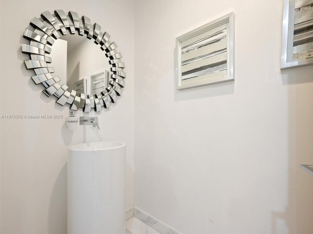 5 of 54 - 10203 Collins Ave 1105, Bal Harbour, FL