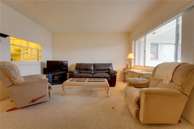 2 of 28 - 3280 Cynthia Ln 205, Lake Worth, FL