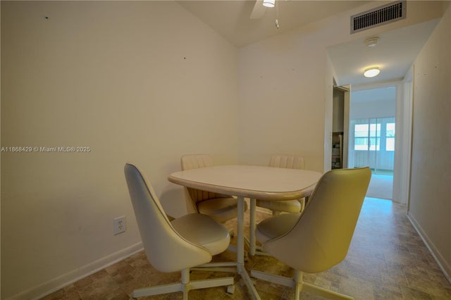 5 of 28 - 3280 Cynthia Ln 205, Lake Worth, FL