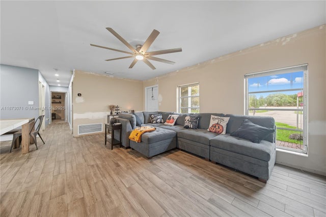 2 of 29 - 13605 Sw 73rd Ter, Miami, FL