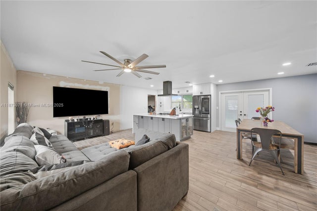 3 of 29 - 13605 Sw 73rd Ter, Miami, FL