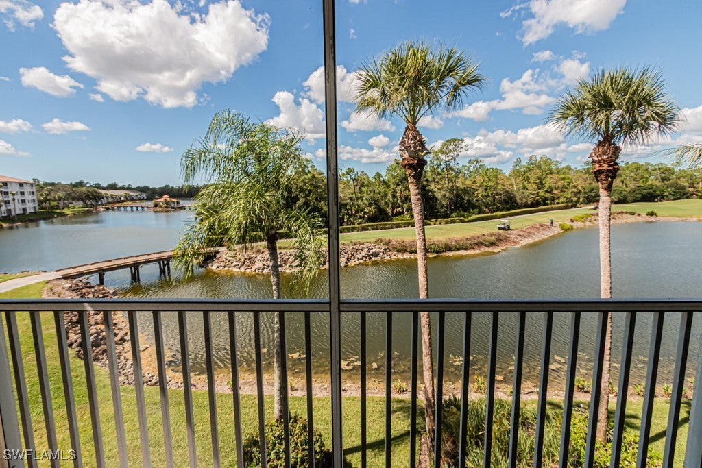 7605 Arbor Lakes Ct 532, Naples