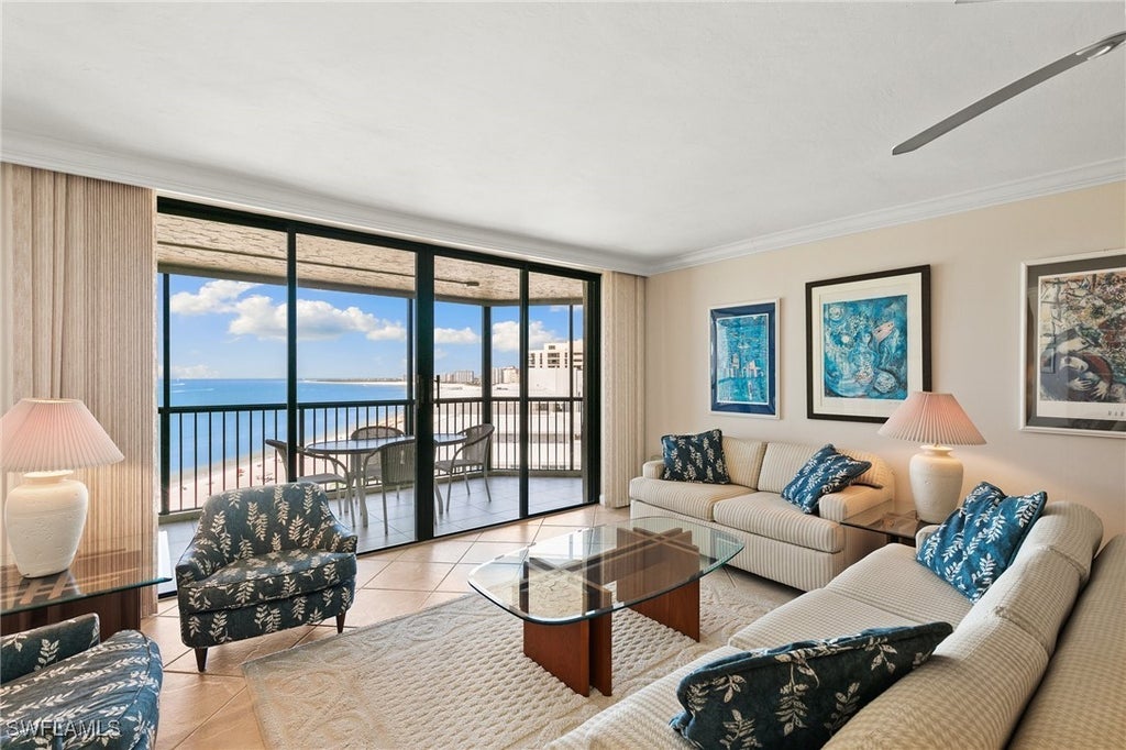 840 S Collier Blvd 1404, MARCO ISLAND