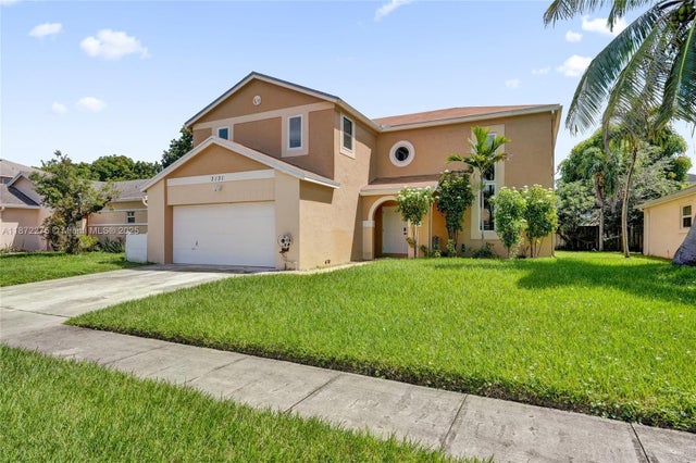 1 of 30 - 3131 Jasper Way, Miramar, FL
