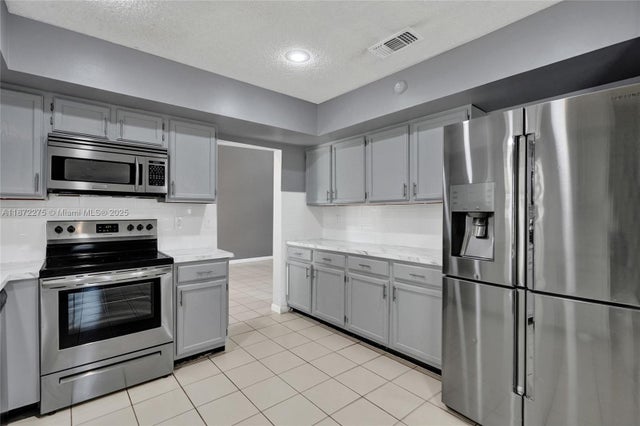 3 of 30 - 3131 Jasper Way, Miramar, FL