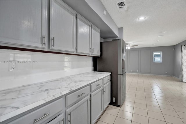 4 of 30 - 3131 Jasper Way, Miramar, FL