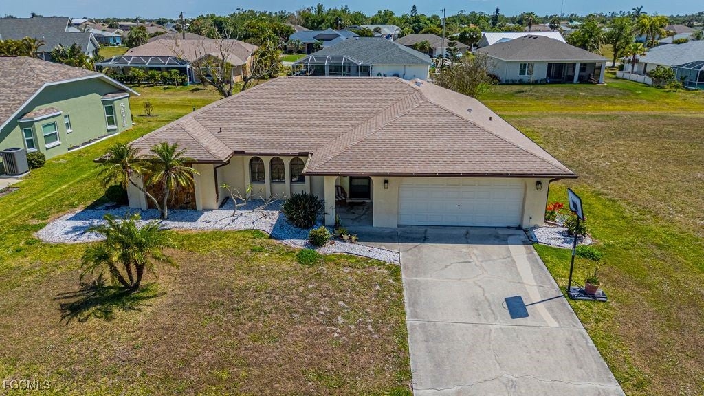 1426 Blue Lake Cir, PUNTA GORDA