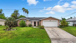 Photo of Listing #A11878576