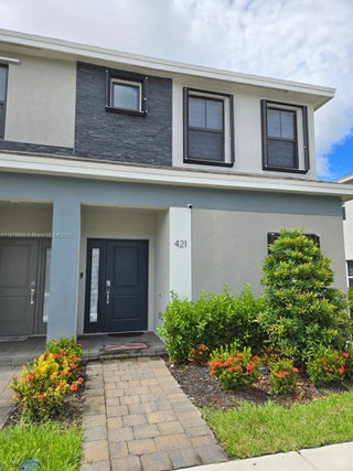 Photo of Listing #A11878868