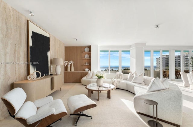 1 of 64 - 226 Ocean Dr 7f/7g, Miami Beach, FL
