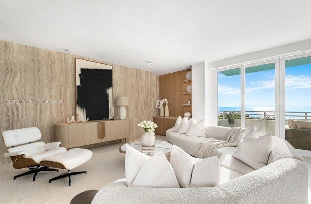3 of 64 - 226 Ocean Dr 7f/7g, Miami Beach, FL