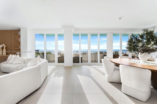 4 of 64 - 226 Ocean Dr 7f/7g, Miami Beach, FL