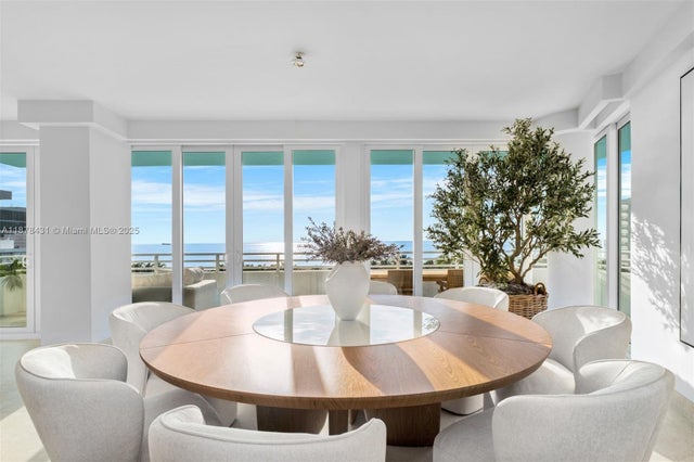5 of 64 - 226 Ocean Dr 7f/7g, Miami Beach, FL