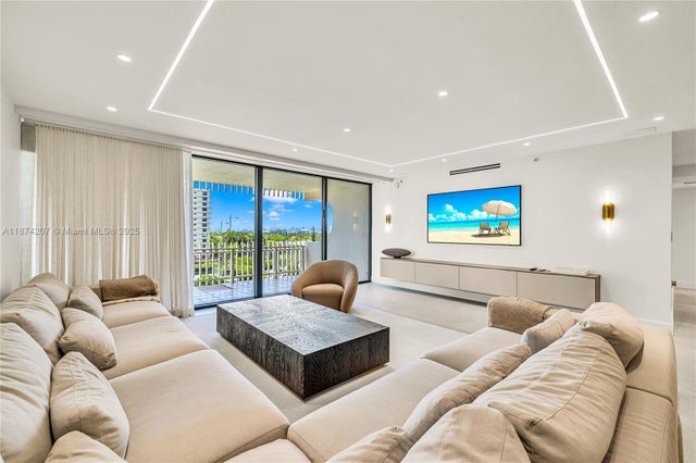 2 of 20 - 10205 Collins Ave 603, Bal Harbour, FL