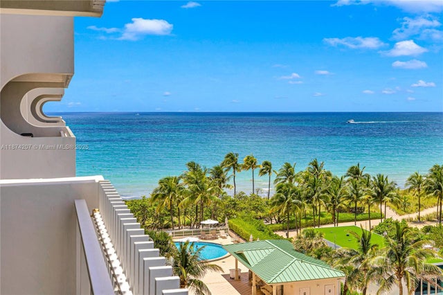 3 of 20 - 10205 Collins Ave 603, Bal Harbour, FL