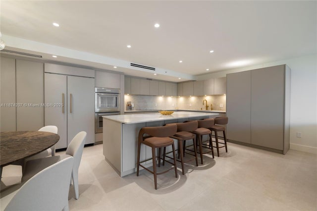 4 of 20 - 10205 Collins Ave 603, Bal Harbour, FL