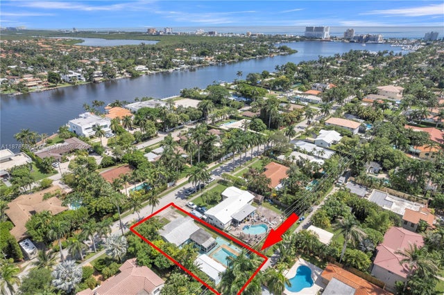 2 of 49 - 1146 Polk St, Hollywood, FL