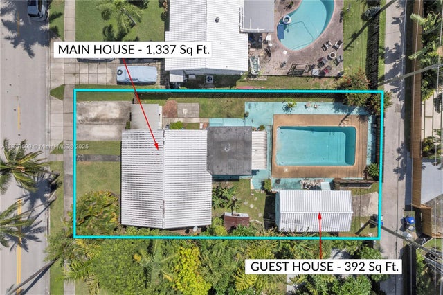 3 of 49 - 1146 Polk St, Hollywood, FL